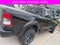 2022 RAM 1500 Big Horn 4x4 Crew Cab 5'7" Box