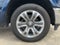 2023 RAM 1500 Limited 4x4 Crew Cab 5'7" Box