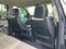2023 RAM 1500 Limited 4x4 Crew Cab 5'7" Box