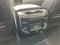 2023 RAM 1500 Limited 4x4 Crew Cab 5'7" Box