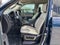 2023 RAM 1500 Limited 4x4 Crew Cab 5'7" Box