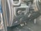 2023 RAM 1500 Limited 4x4 Crew Cab 5'7" Box