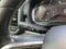 2023 RAM 1500 Limited 4x4 Crew Cab 5'7" Box