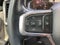 2023 RAM 1500 Limited 4x4 Crew Cab 5'7" Box