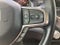 2023 RAM 1500 Limited 4x4 Crew Cab 5'7" Box