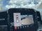 2023 RAM 1500 Limited 4x4 Crew Cab 5'7" Box