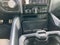 2023 RAM 1500 Limited 4x4 Crew Cab 5'7" Box