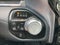 2023 RAM 1500 Limited 4x4 Crew Cab 5'7" Box