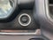 2023 RAM 1500 Limited 4x4 Crew Cab 5'7" Box