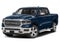 2023 RAM 1500 Limited 4x4 Crew Cab 5'7" Box