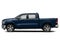 2023 RAM 1500 Limited 4x4 Crew Cab 5'7" Box