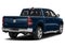 2023 RAM 1500 Limited 4x4 Crew Cab 5'7" Box