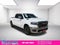 2025 RAM 1500 Laramie 4x4 Crew Cab 5'7" Box