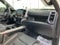 2025 RAM 1500 Laramie 4x4 Crew Cab 5'7" Box
