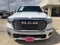 2025 RAM 1500 Laramie 4x4 Crew Cab 5'7" Box