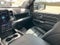 2025 RAM 1500 Laramie 4x4 Crew Cab 5'7" Box