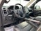 2025 RAM 1500 Laramie 4x4 Crew Cab 5'7" Box