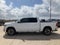 2025 RAM 1500 Laramie 4x4 Crew Cab 5'7" Box