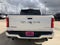 2025 RAM 1500 Laramie 4x4 Crew Cab 5'7" Box