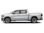 2025 RAM 1500 Laramie 4x4 Crew Cab 5'7" Box