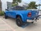 2022 RAM 1500 Laramie 4x4 Crew Cab 5'7" Box