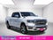2022 RAM 1500 Laramie 4x4 Crew Cab 5'7" Box