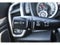2022 RAM 1500 Laramie 4x4 Crew Cab 5'7" Box
