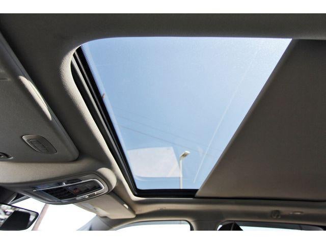 2022 RAM 1500 Laramie 4x4 Crew Cab 5'7" Box