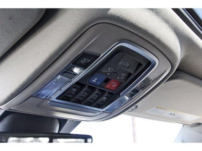 2022 RAM 1500 Laramie 4x4 Crew Cab 5'7" Box