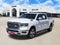 2022 RAM 1500 Laramie 4x4 Crew Cab 5'7" Box