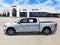 2022 RAM 1500 Laramie 4x4 Crew Cab 5'7" Box
