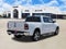 2022 RAM 1500 Laramie 4x4 Crew Cab 5'7" Box