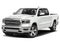 2022 RAM 1500 Laramie 4x4 Crew Cab 5'7" Box