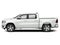 2022 RAM 1500 Laramie 4x4 Crew Cab 5'7" Box
