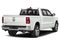 2022 RAM 1500 Laramie 4x4 Crew Cab 5'7" Box