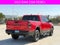 2022 RAM 1500 Rebel 4x4 Crew Cab 5'7" Box