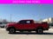 2022 RAM 1500 Rebel 4x4 Crew Cab 5'7" Box