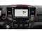 2022 RAM 1500 Rebel 4x4 Crew Cab 5'7" Box