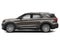 2021 Ford Explorer Limited RWD