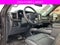 2024 Ford Super Duty F-250 SRW LARIAT 4WD Crew Cab 6.75' Box