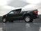 2023 Ford F-150 XLT 2WD SuperCrew 5.5' Box