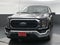 2023 Ford F-150 XLT 2WD SuperCrew 5.5' Box