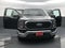 2023 Ford F-150 XLT 2WD SuperCrew 5.5' Box