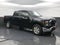 2023 Ford F-150 XLT 2WD SuperCrew 5.5' Box