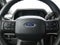 2023 Ford F-150 XLT 2WD SuperCrew 5.5' Box