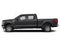 2023 Ford F-150 XLT 2WD SuperCrew 5.5' Box
