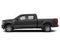 2023 Ford F-150 XLT 2WD SuperCrew 5.5' Box