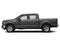 2019 Ford F-150 XLT 2WD SuperCrew 5.5' Box