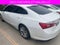 2023 Chevrolet Malibu 4dr Sdn 1LT
