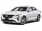 2023 Cadillac CT4 4dr Sdn Premium Luxury